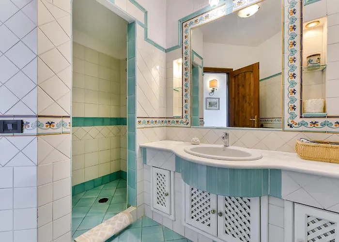 Hotel Villa Melodie - Adults Only