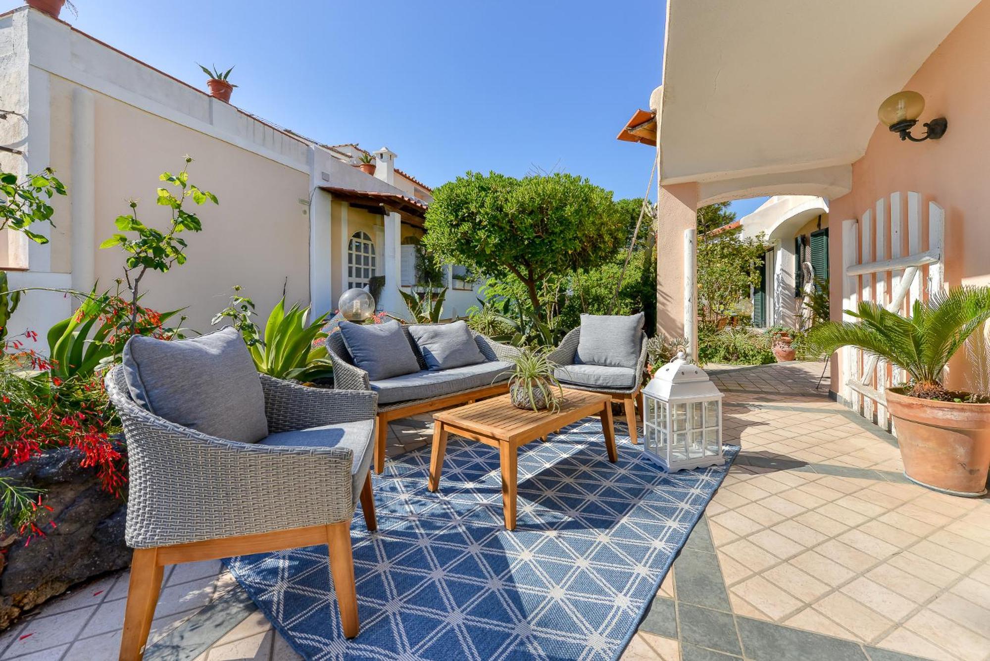 Hotel Melodie - Adults Only 3*
