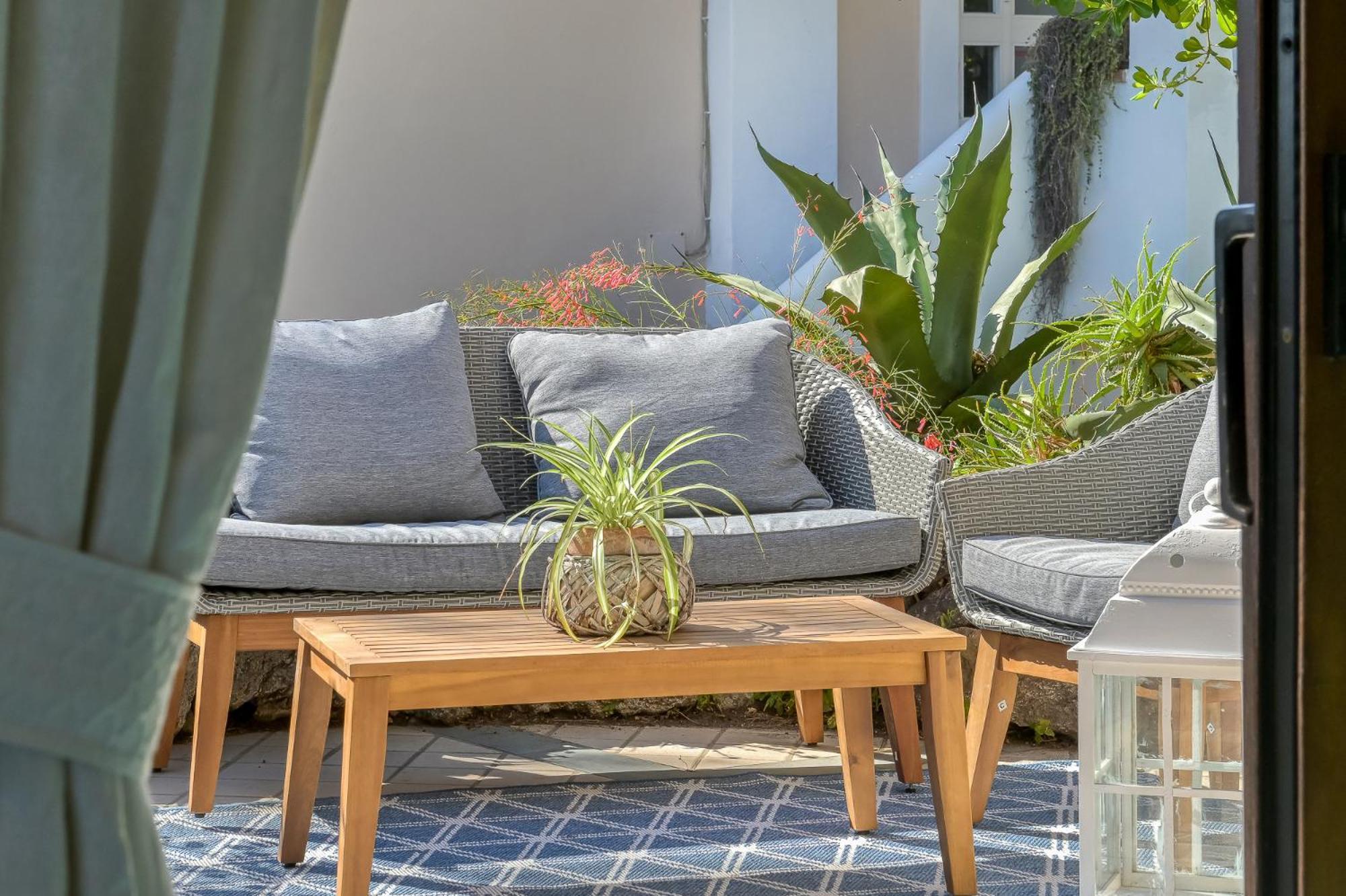 Hotel Melodie - Adults Only