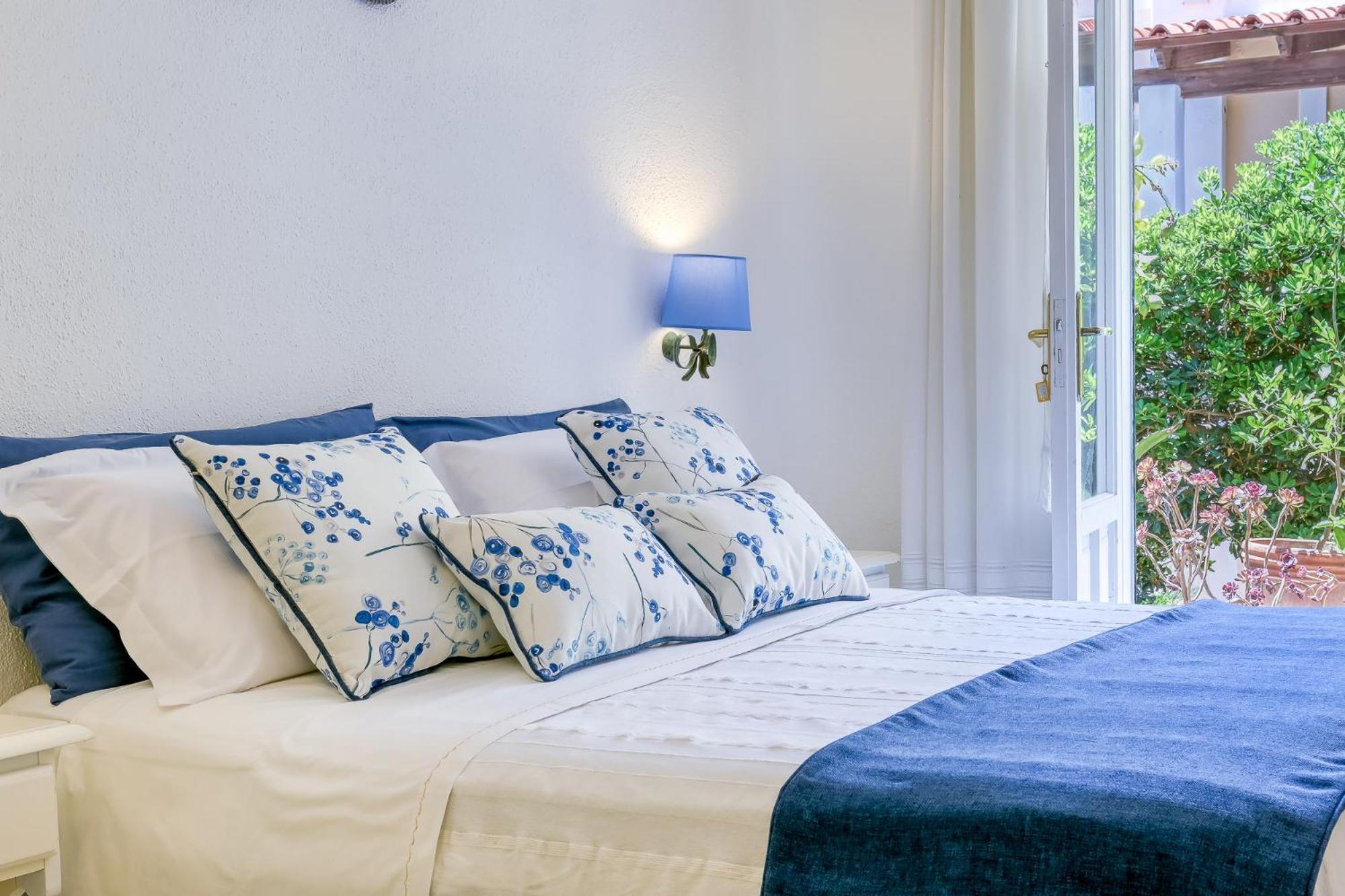 Melodie - Adults Only 3* Forio di Ischia