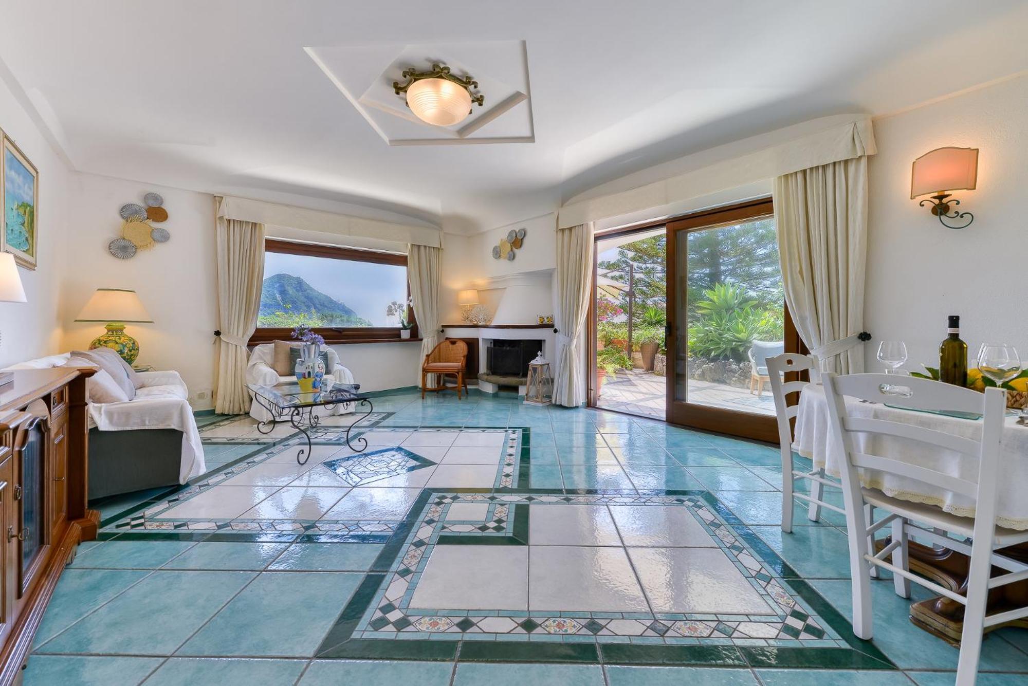 Melodie - Adults Only Hotel