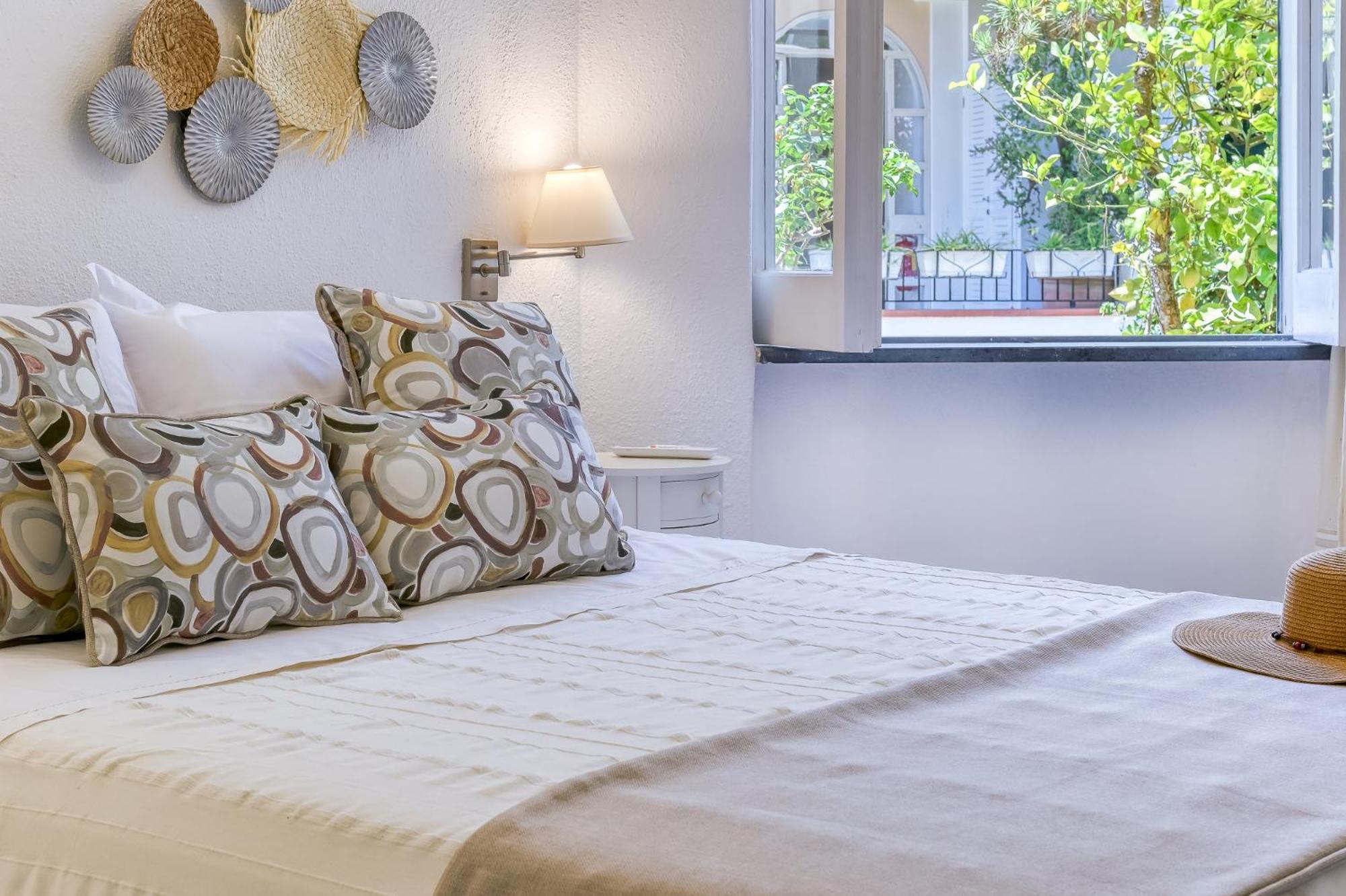 Hotel Melodie - Adults Only