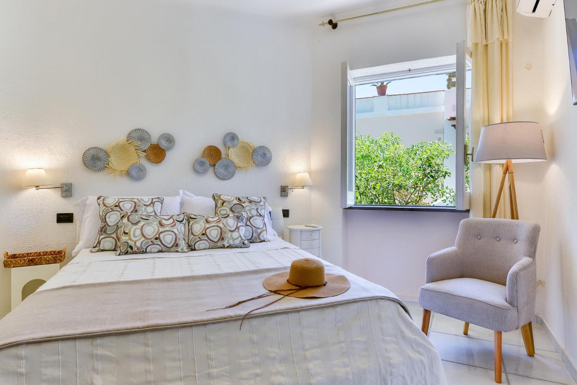 Melodie - Adults Only Hotel 3*