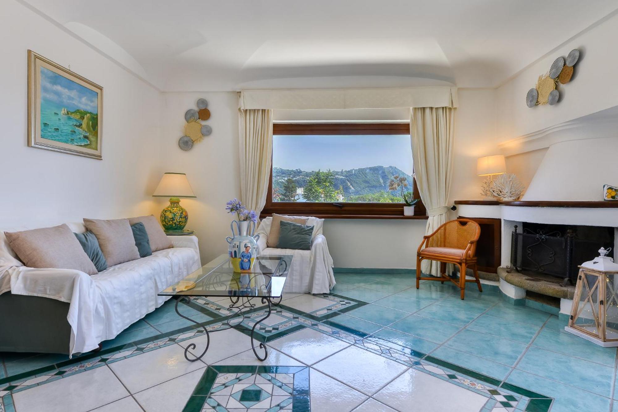 Melodie - Adults Only Hotel 3*