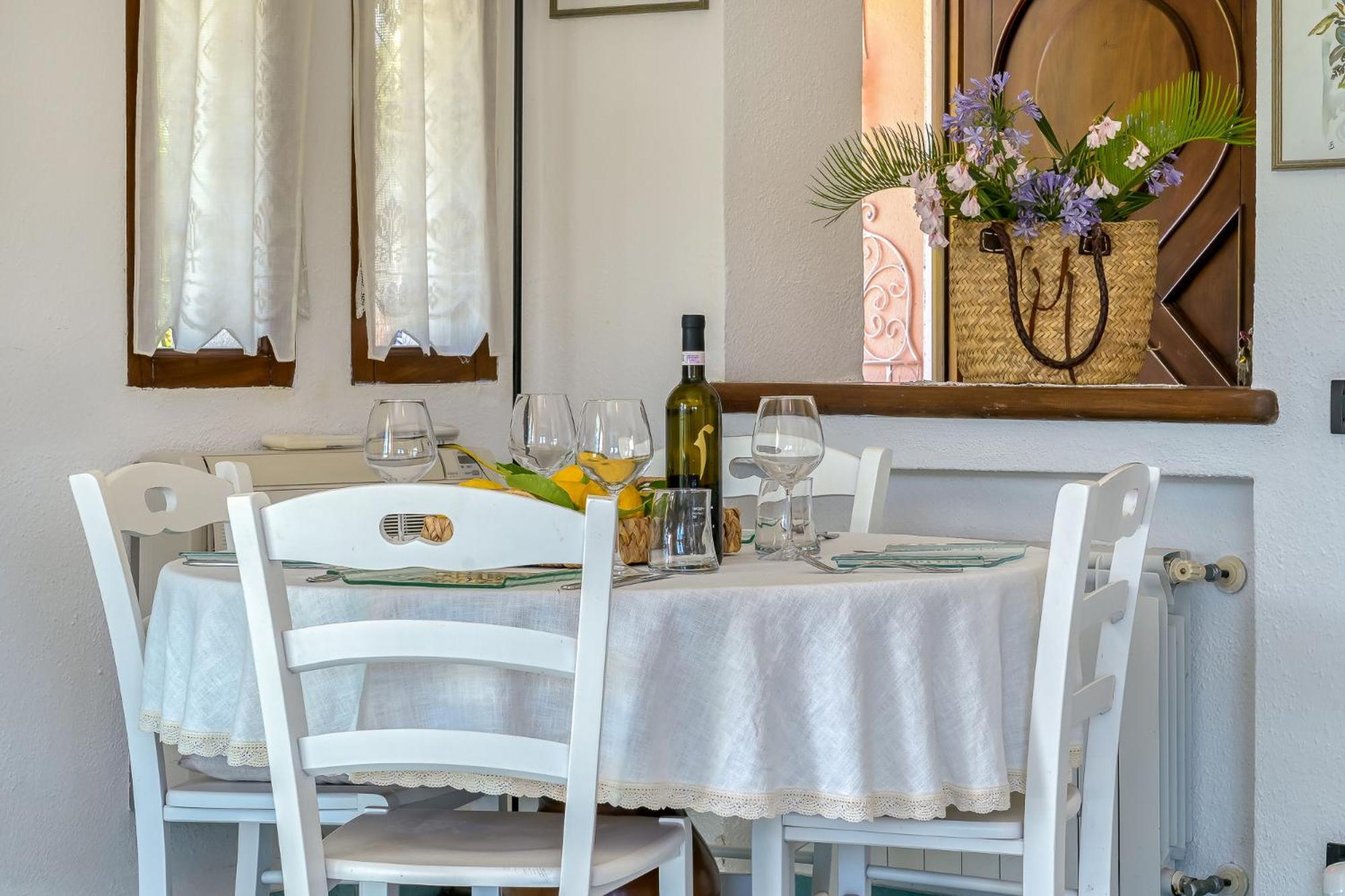 Melodie - Adults Only 3* Forio di Ischia