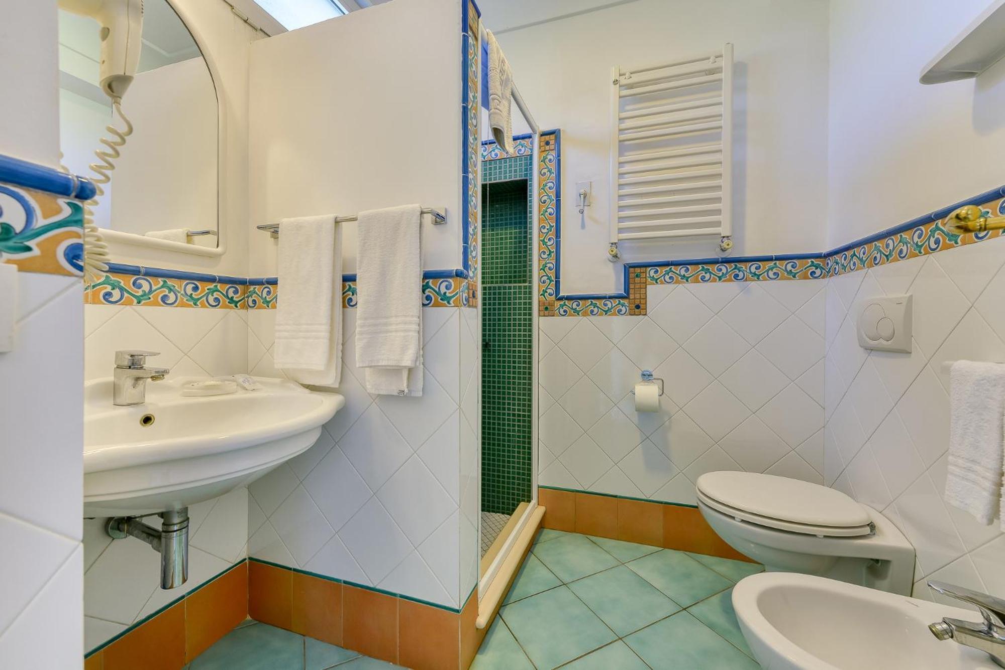 Melodie - Adults Only Hotel 3*