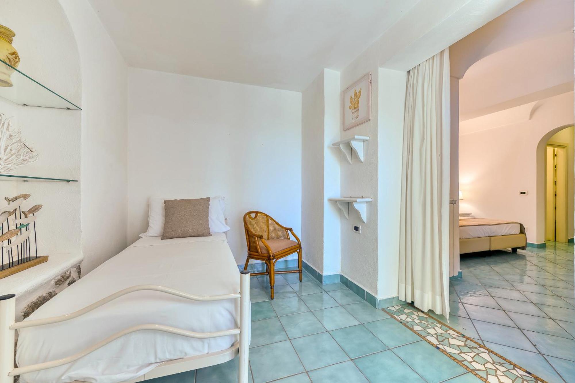 Hotel Melodie - Adults Only 3*
