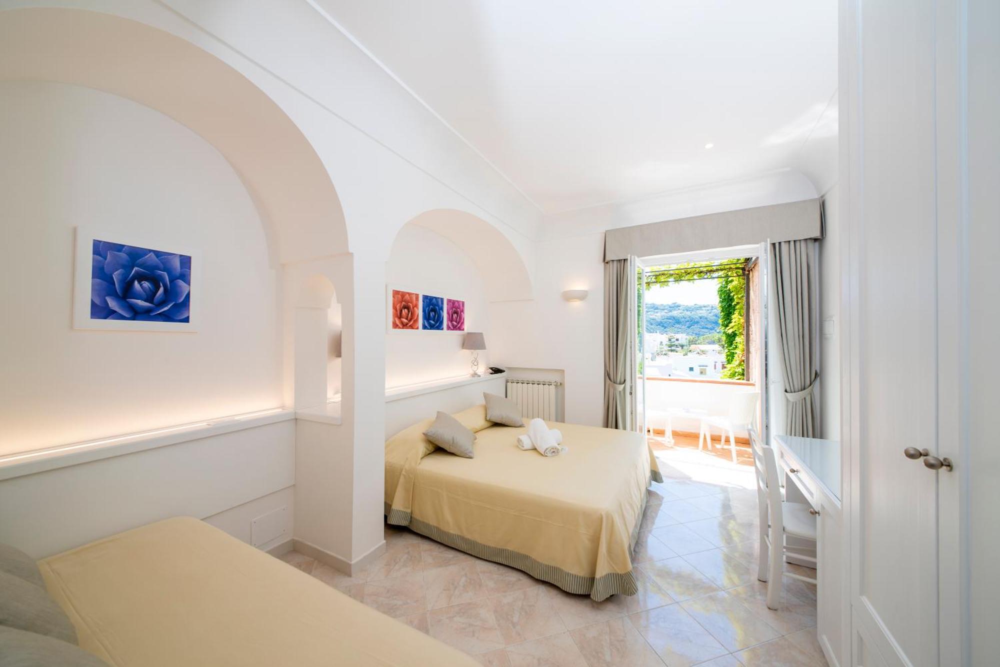 Hotel Melodie - Adults Only 3*