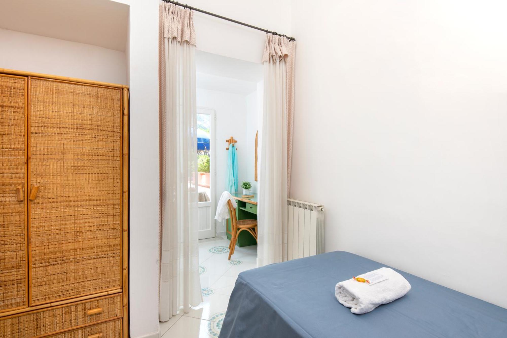 Melodie - Adults Only Hotel