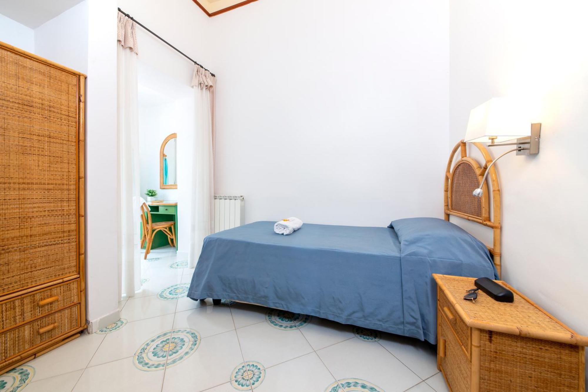 Hotel Melodie - Adults Only