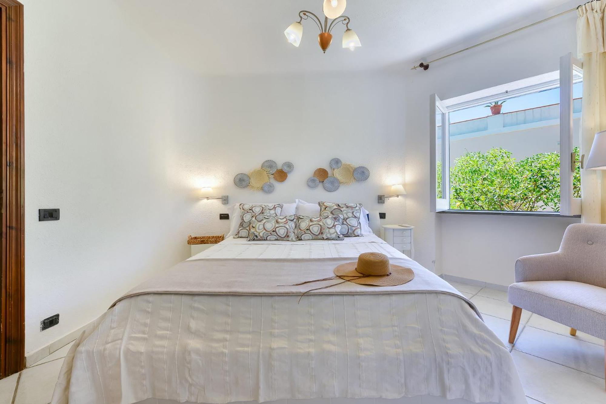 Hotel Melodie - Adults Only