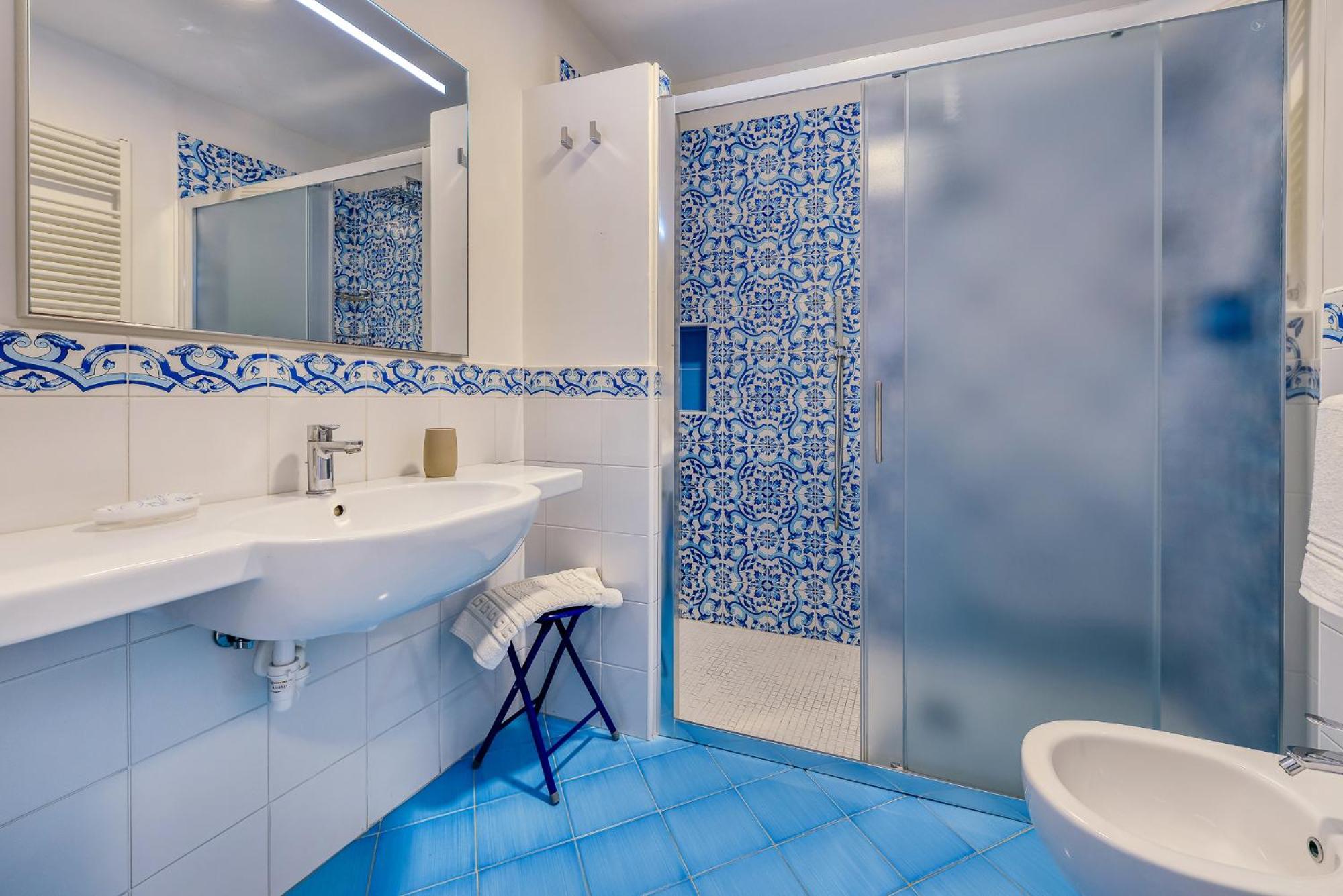 Hotel Melodie - Adults Only 3*
