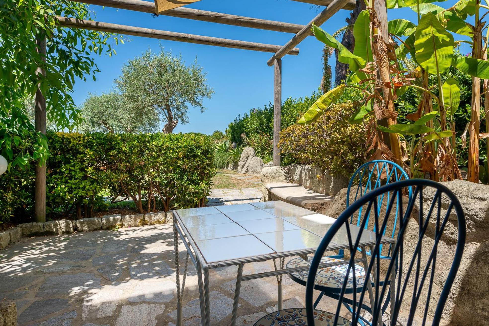 Melodie - Adults Only Hotel 3*
