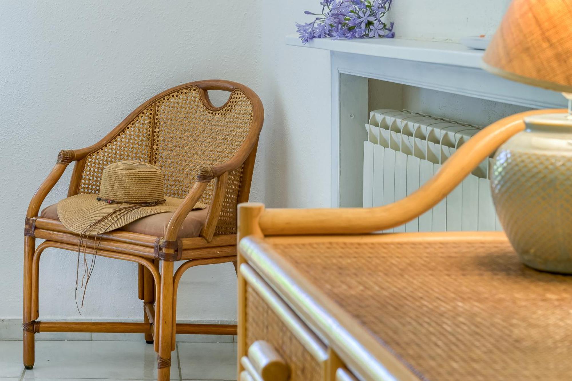 Hotel Melodie - Adults Only Forio di Ischia