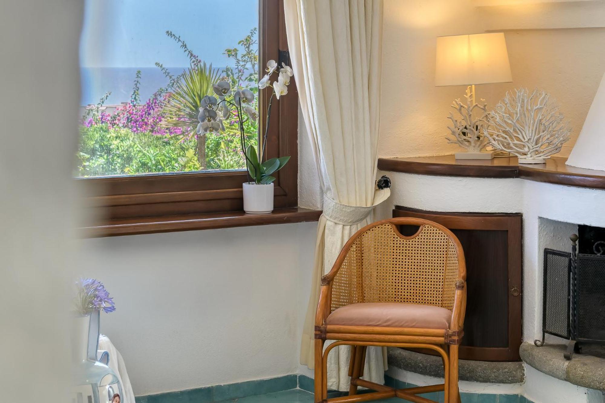 Melodie - Adults Only Hotel