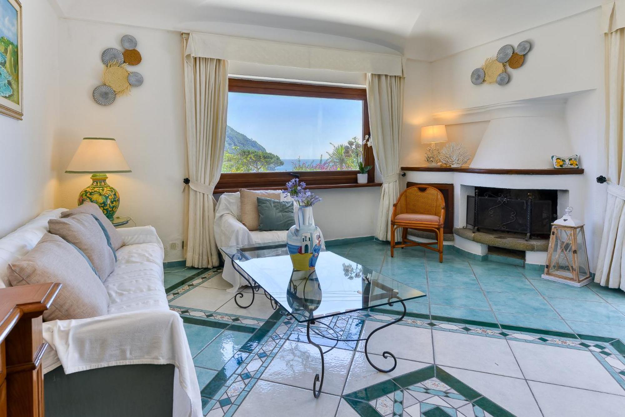 Hotel Melodie - Adults Only