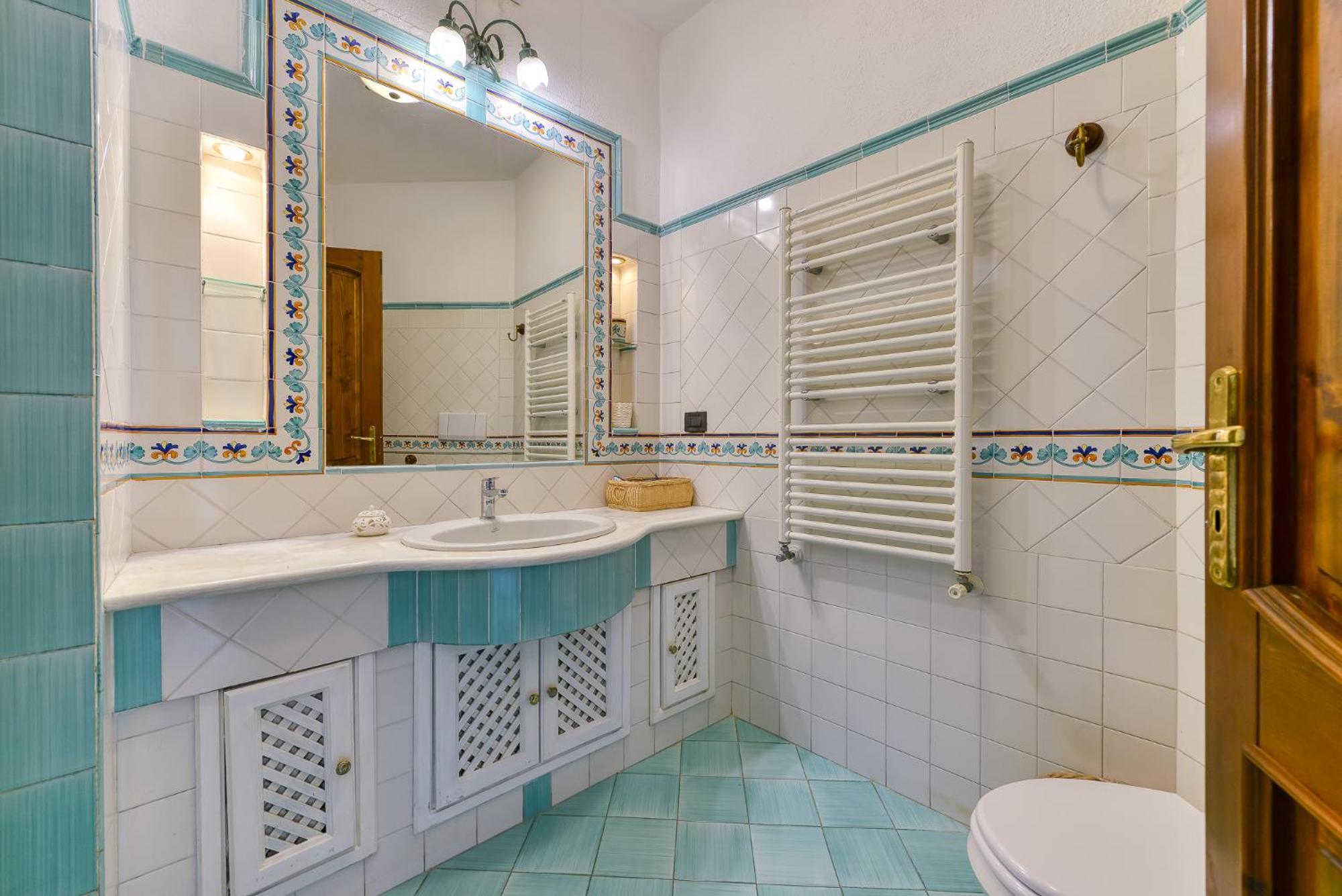 Hotel Melodie - Adults Only Forio di Ischia