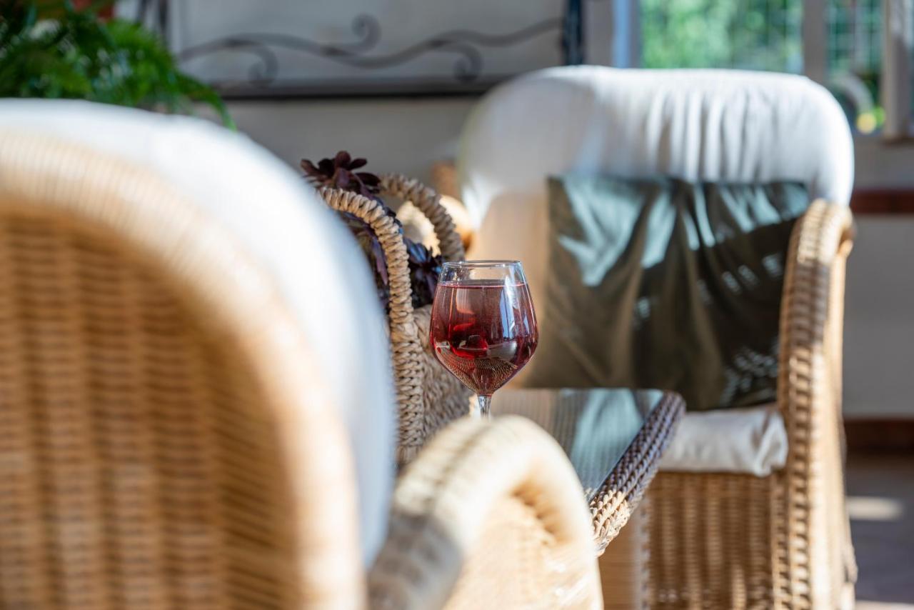 Melodie - Adults Only 3* Forio di Ischia