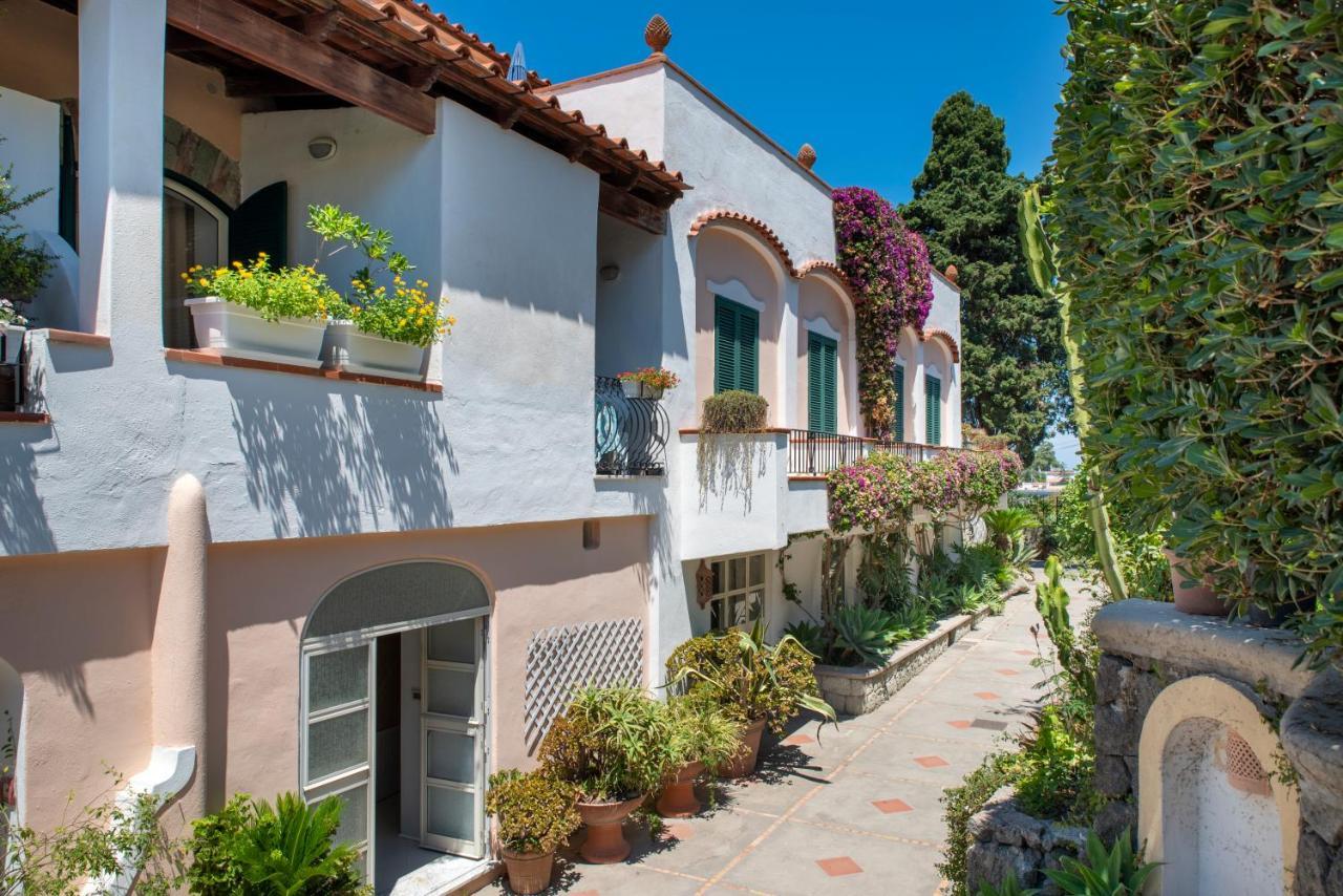 Hotel Melodie - Adults Only