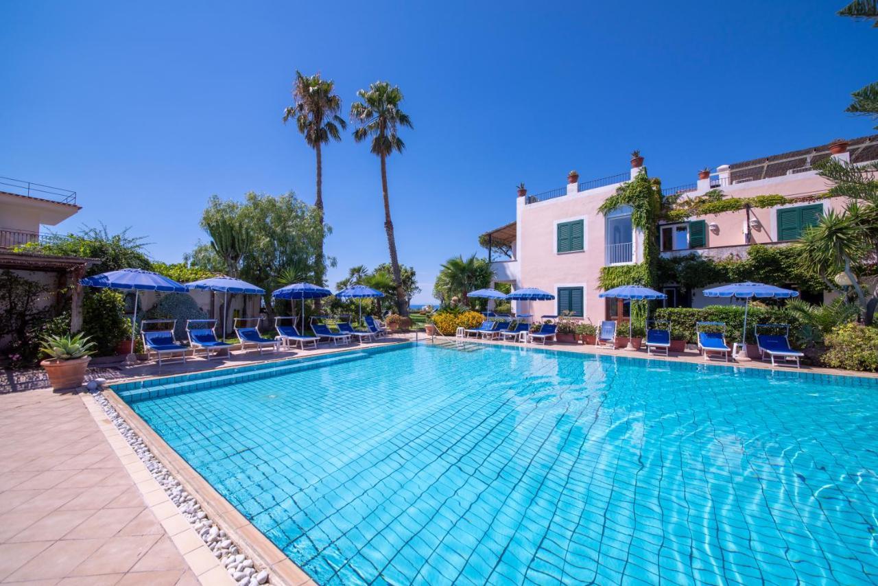 Melodie - Adults Only Hotel 3*