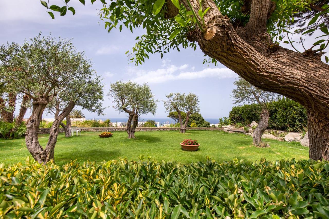 Hotel Melodie - Adults Only 3*