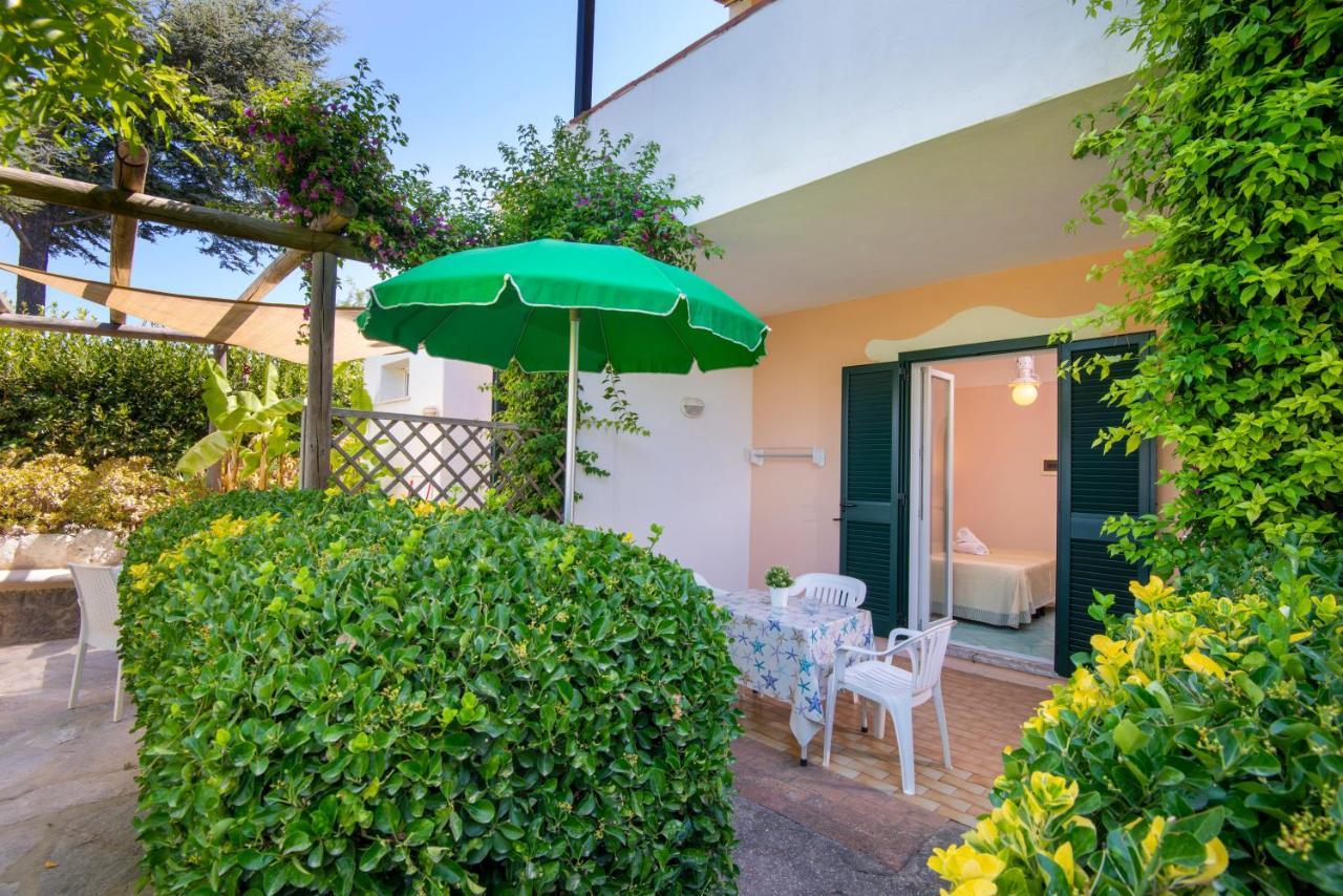 Melodie - Adults Only Hotel 3*