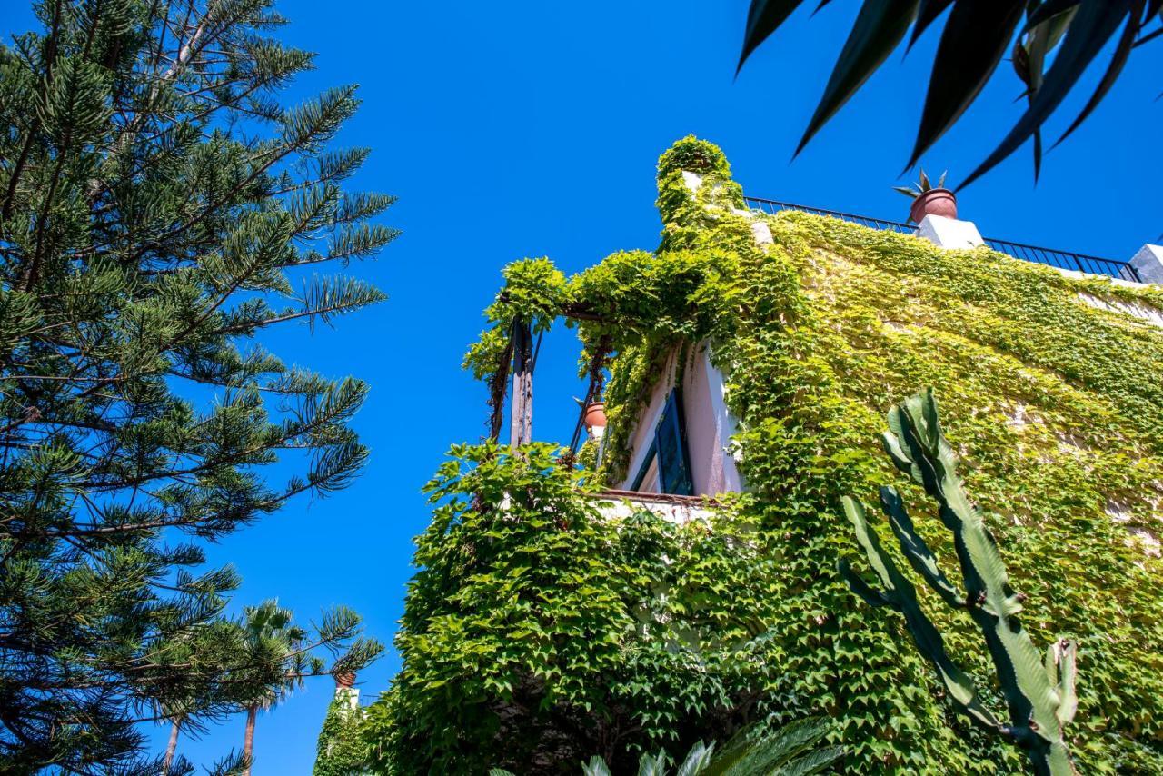 Melodie - Adults Only Forio di Ischia