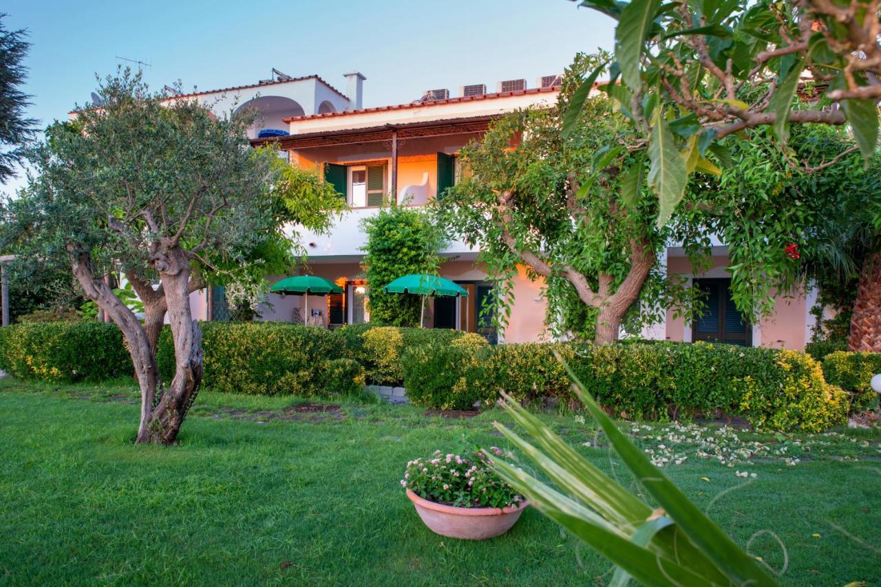 Hotel Melodie - Adults Only