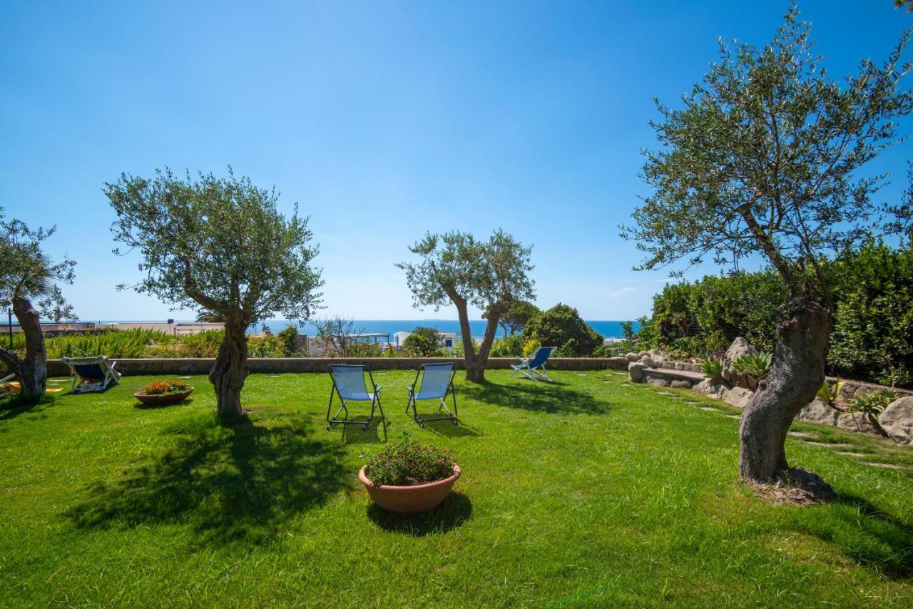 Hotel Melodie - Adults Only Forio di Ischia