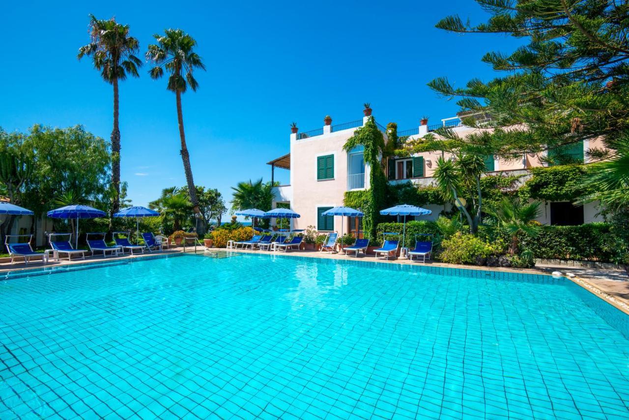 Hotel Melodie - Adults Only 3*
