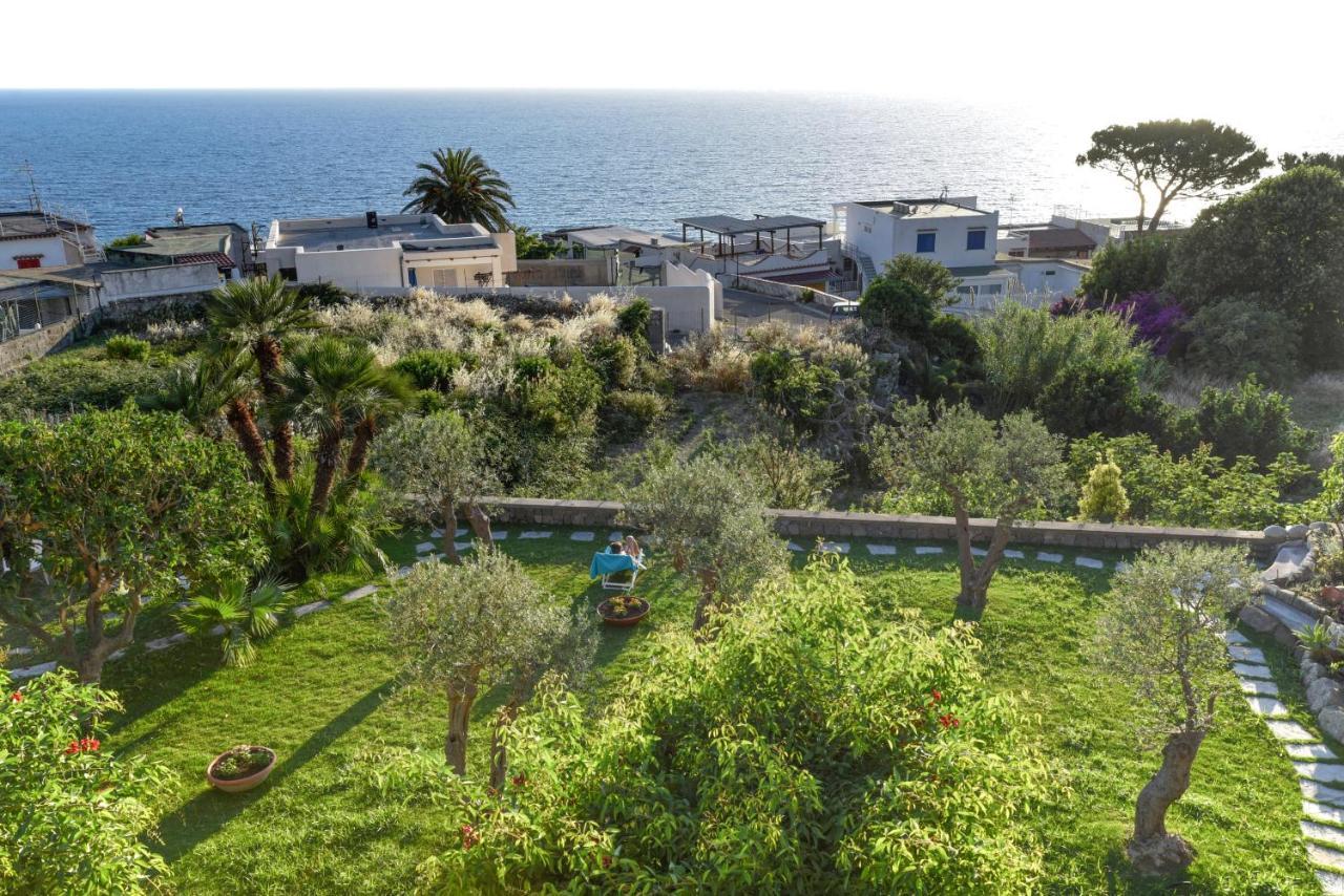 Hotel Melodie - Adults Only