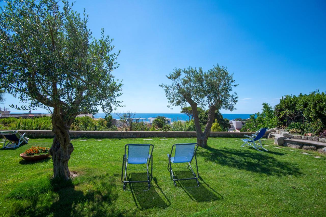 Melodie - Adults Only Hotel 3*